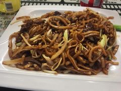 -尖沙咀茶餐厅(永泰店)