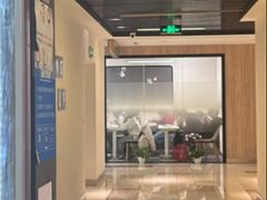 -新东方国际教育·雅思托福(裕德路校区)