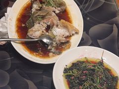 -上海会馆(香港名都店)