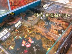 -老万烧烤(典逸心洲店)