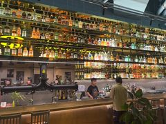 -The Happy Monk(前海壹方汇店)