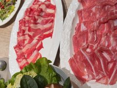 -石鼎香·非遗淮扬火锅(江都龙川桥店)