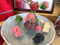 -知味观(湖滨店)