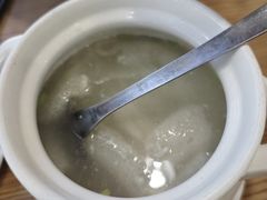 -裕记烧腊连锁餐饮(外马分店)