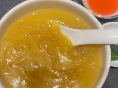 -澜小宴·胶东海鲜烟台味(时光塔店)