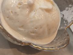 单球冰淇淋-必胜客(玉泉远洋店)