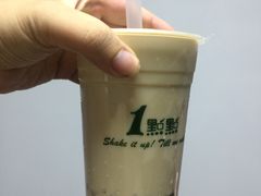-1点点(文峰广场店)