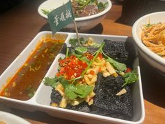 -长沙文和友(海信广场店)