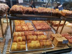 -UH祐禾(光谷世界城店)