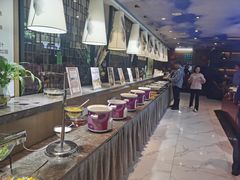 -素心素食(翠苑店)