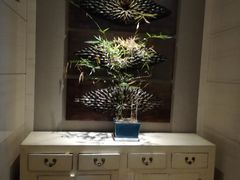 -汤泉良子·沐足·颂钵疗愈·SPA(珠江新城店)