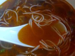 牛腩粉-真功夫(香缤广场店)