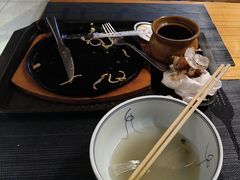 -聚福沐堂(机场店)