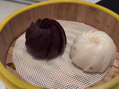 -永膳精致本味湘菜(麓谷店)