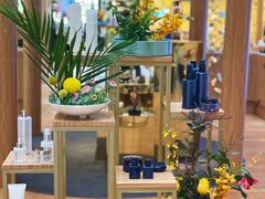 -新世界大丸百货