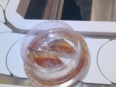-禾绿回转寿司(苏宁广场店)
