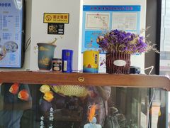 -零·壹新疆羊肉抓饭