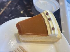 -COSTA COFFEE(吴江路店)