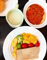 -金鹰国际月子中心(新街口店)