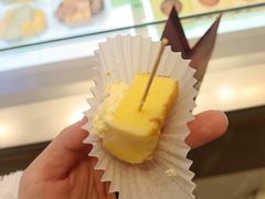 -罗森尼娜(国金街店)