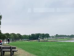 -旭宝高尔夫俱乐部