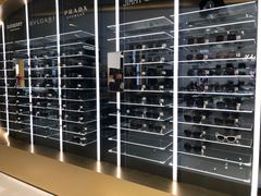 -国药中服免税(北京坊店)