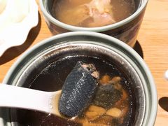 -小鱼小牛·鱼牛干锅·脆鱼火锅(世欧广场店)