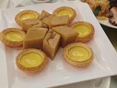 -雅香园·30年老字号顺德酒家(乐从岳步店)