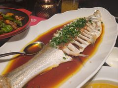 -炊江南·上海菜(国展华漕店)