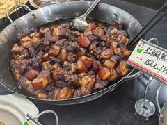 -春盛渔府(牛首山店)