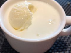 -天伦松鹤大饭店·欣妮咖啡