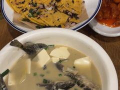 -丰乐餐厅·始于1999·本地老字号