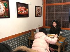 -古真记钵钵鸡(总店)