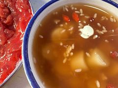 -厂花素芬九宫格火锅(益州大道店)