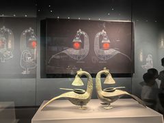 -广西壮族自治区博物馆