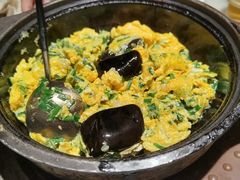 -佬麻雀·剁椒鱼头(京基KK One店)