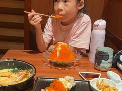 -摩打食堂(江南西店)