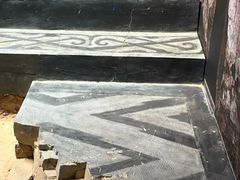 -秦始皇帝陵博物院-丽山园