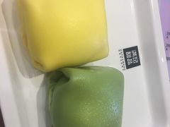 -满记甜品(南京虹悦城三店)