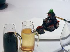 -西郊壹号