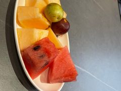 -洞子口重庆鲜货火锅(楚翘城旗舰店)