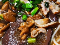 -锦泓老字号猪脏粉(东联大厦店)