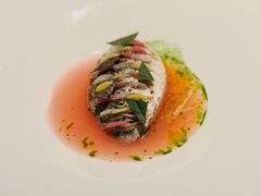 -泰安门Taian Table(镇宁路店)