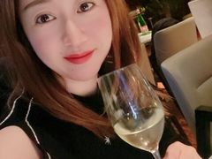 -翡翠36餐厅(浦东香格里拉店)