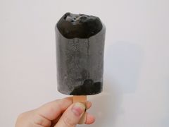 -十分便利店(加州二店)