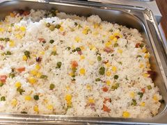 -香佰里鲜货火锅(佳乐金街店)
