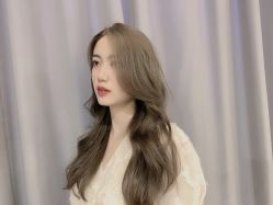 -MOVAN HAIR莫凡匠人发型屋
