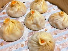 -苏小柳手工点心(人民广场分院)