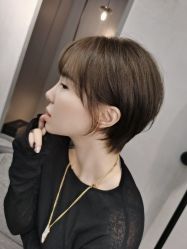 -SEBASTIAN塞巴斯汀