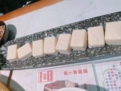 -哥老官重庆美蛙鱼头(宝山龙湖店)